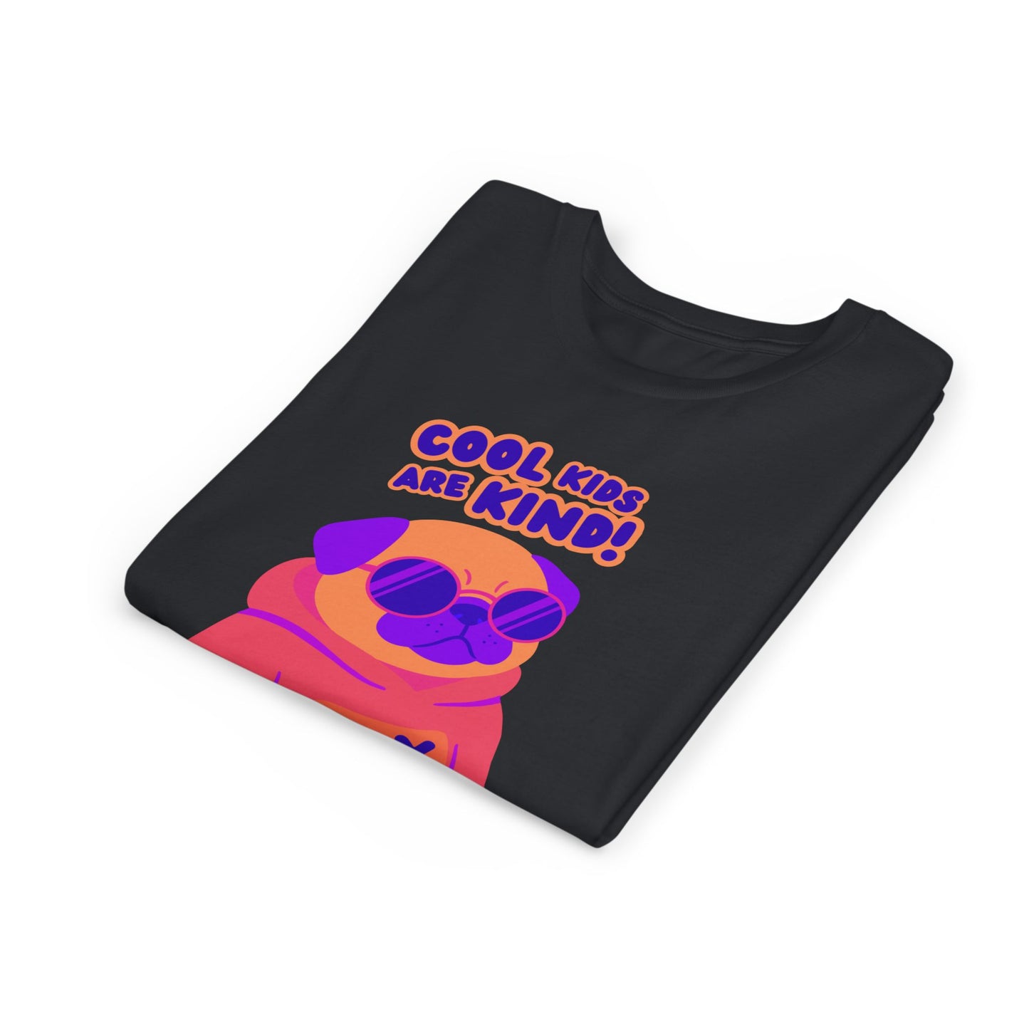 Cool Kids are Kind! - Youth