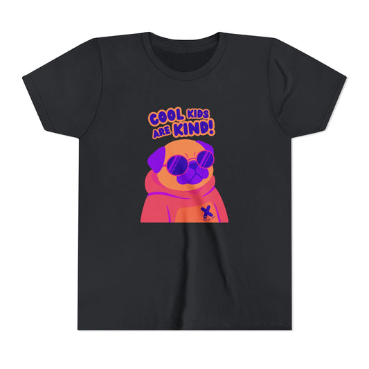 Cool Kids are Kind! - Youth