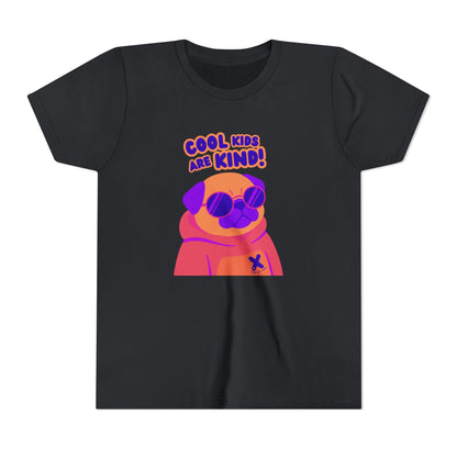 Cool Kids are Kind! - Youth