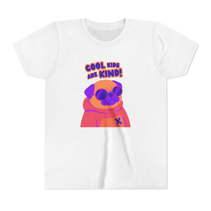 Cool Kids are Kind! - Youth