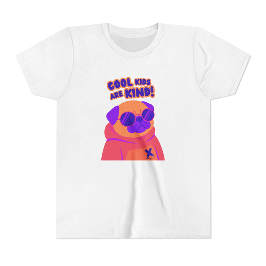 Cool Kids are Kind! - Youth